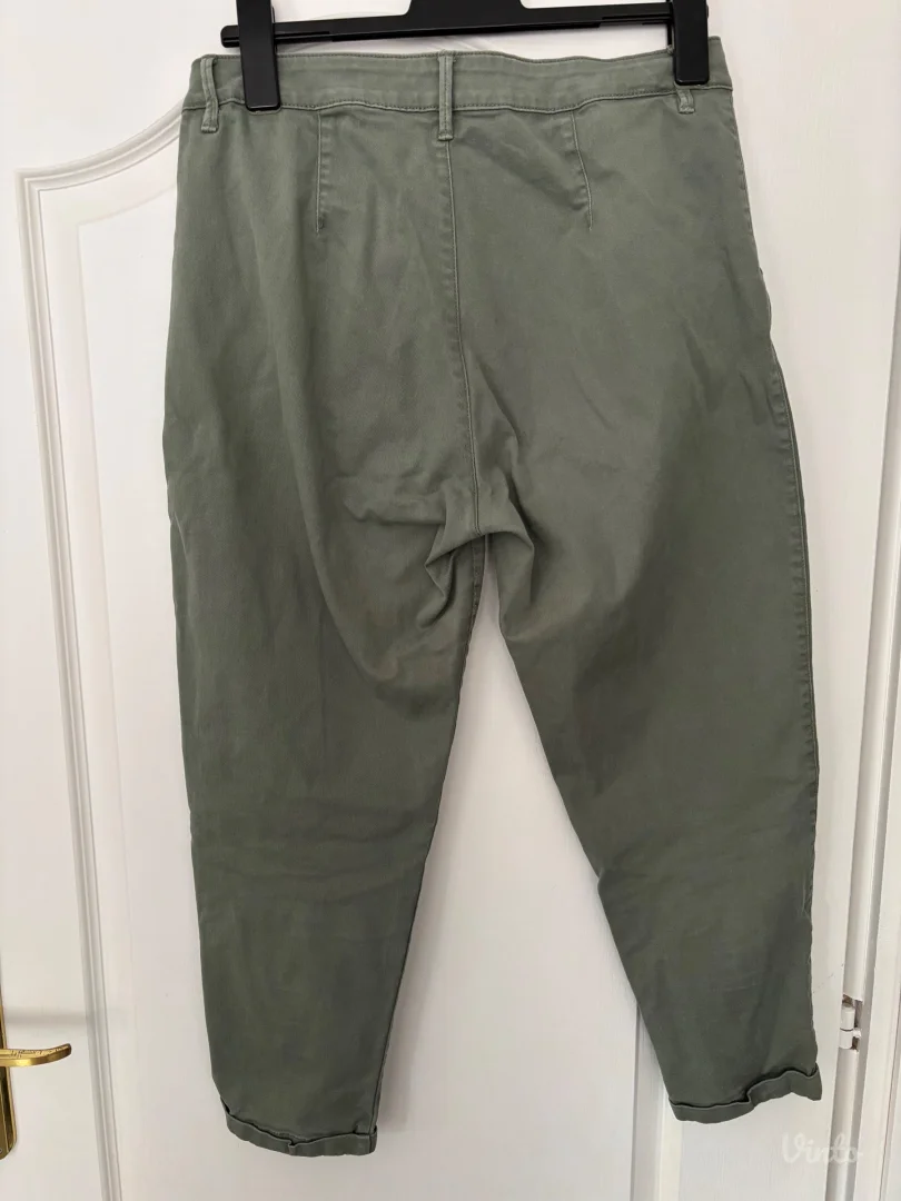 Lc Waikiki - pantalone