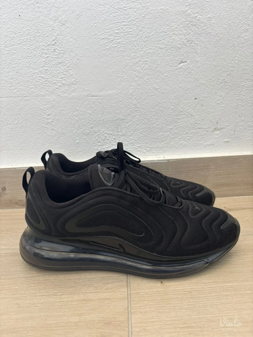Nike Air Max 720