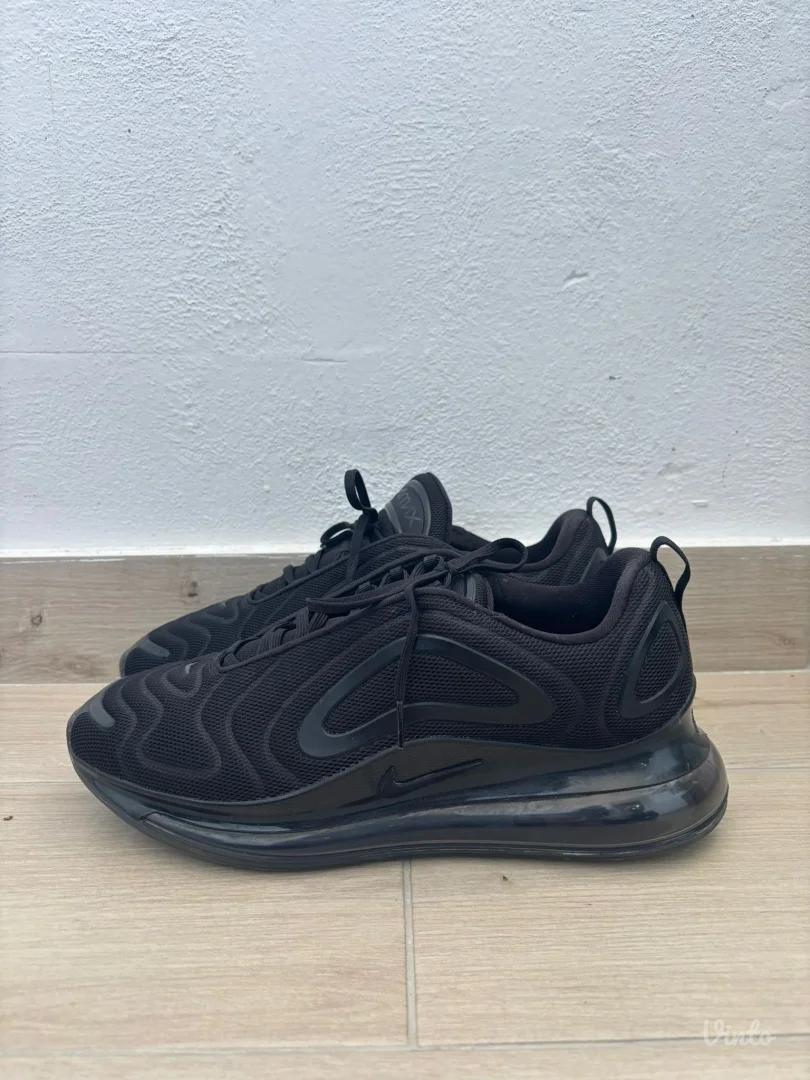 Nike Air Max 720