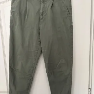 Lc Waikiki - pantalone