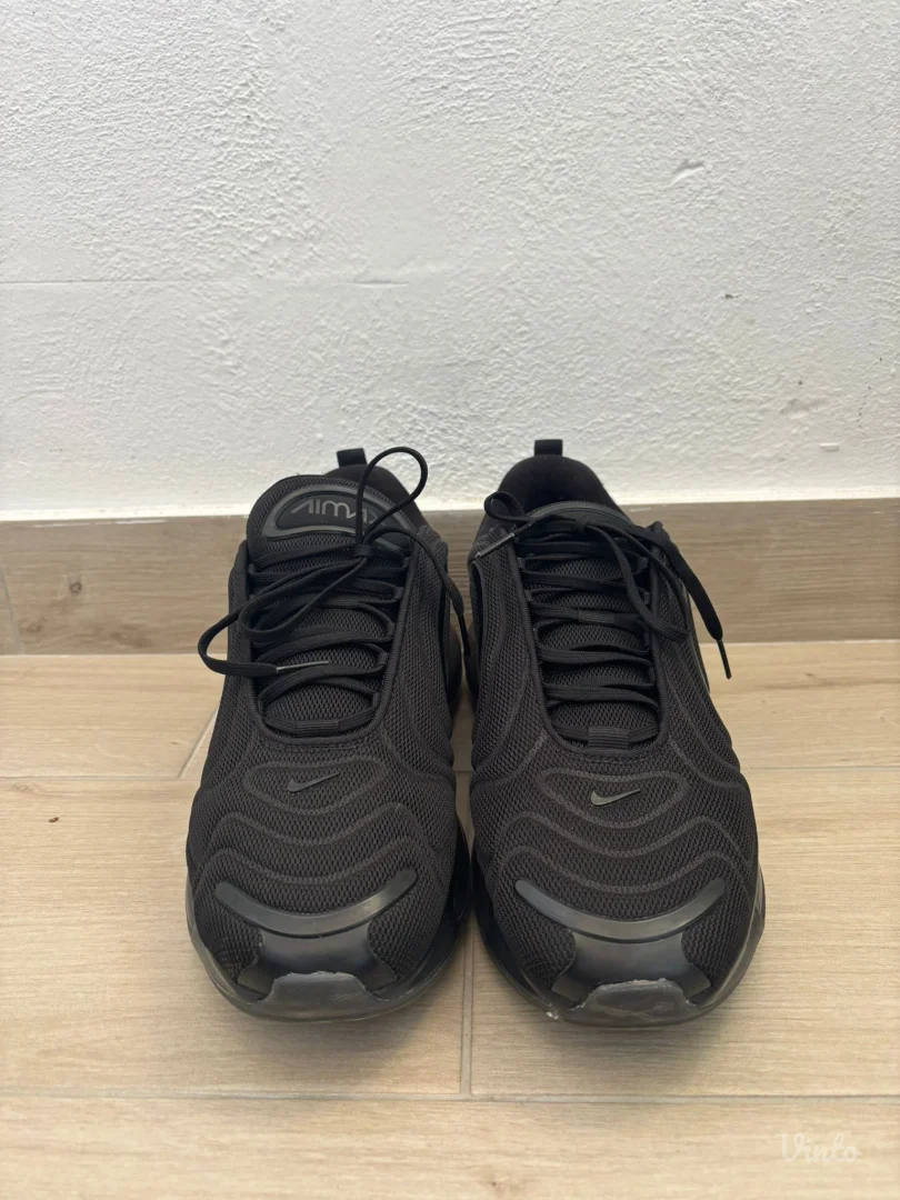 Nike Air Max 720