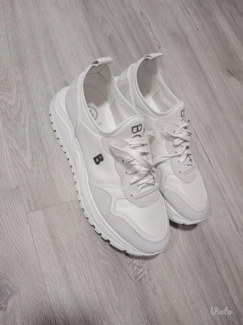 Bogner - ženske patike