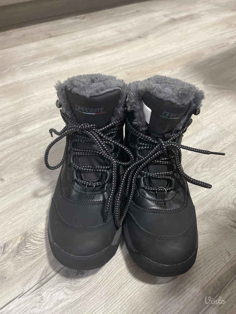 Opposite - zimska cipela