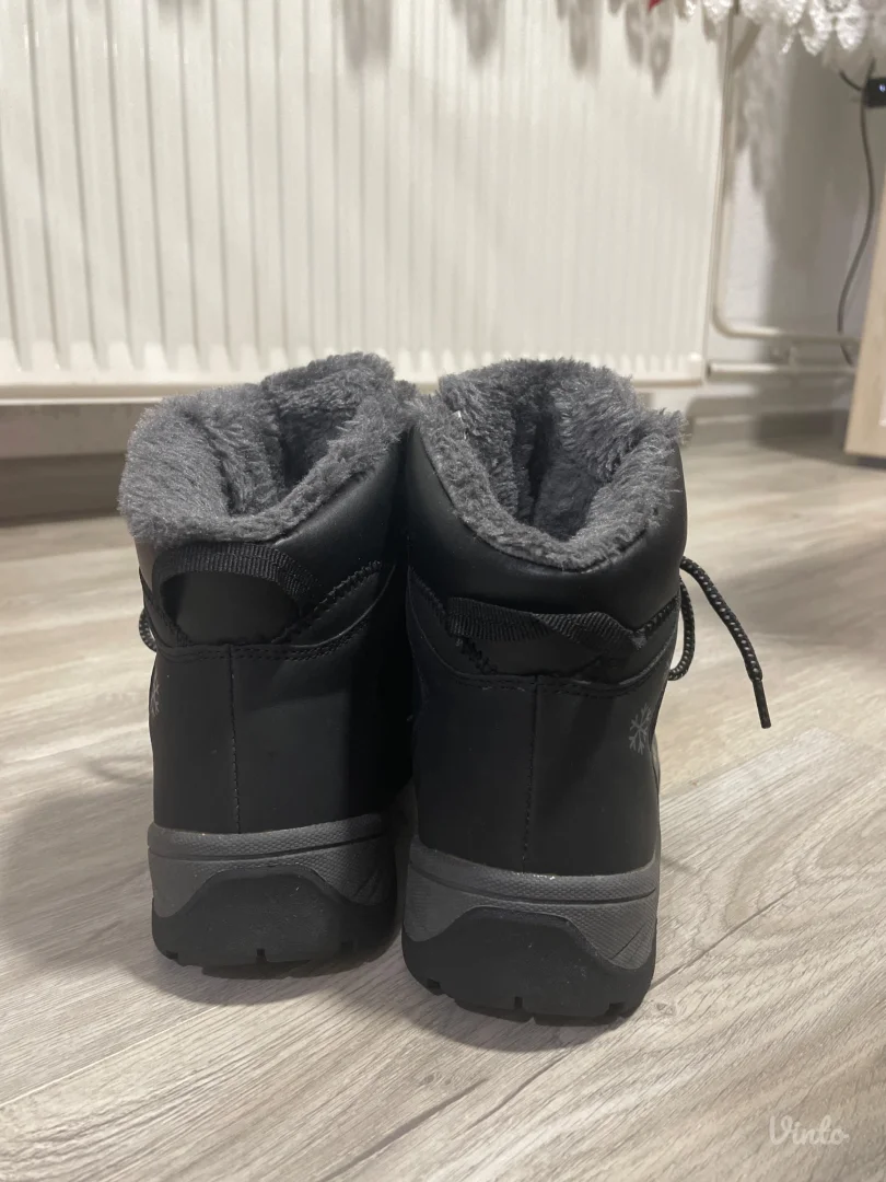 Opposite - zimska cipela