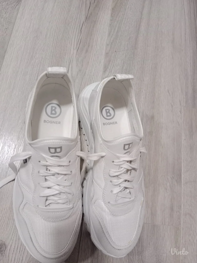 Bogner - ženske patike