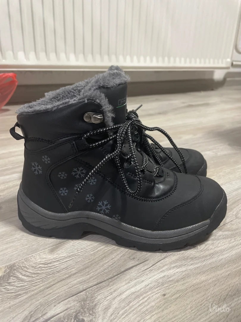 Opposite - zimska cipela