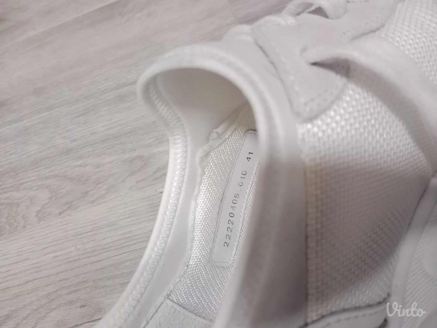 Bogner - ženske patike