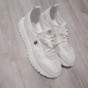 Bogner - ženske patike