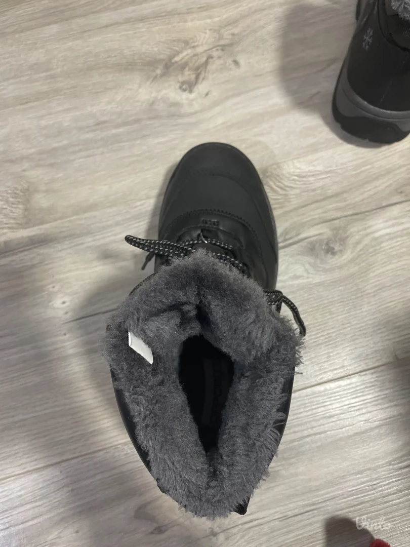 Opposite - zimska cipela