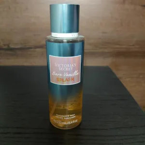 Victoria's secret body mist