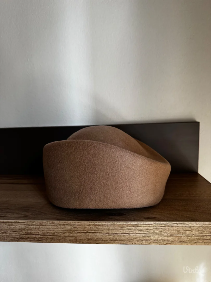 Dulsineja-zenski sesir