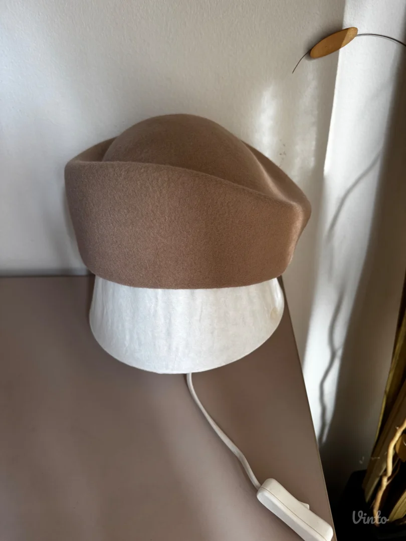 Dulsineja-zenski sesir