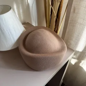 Dulsineja-zenski sesir