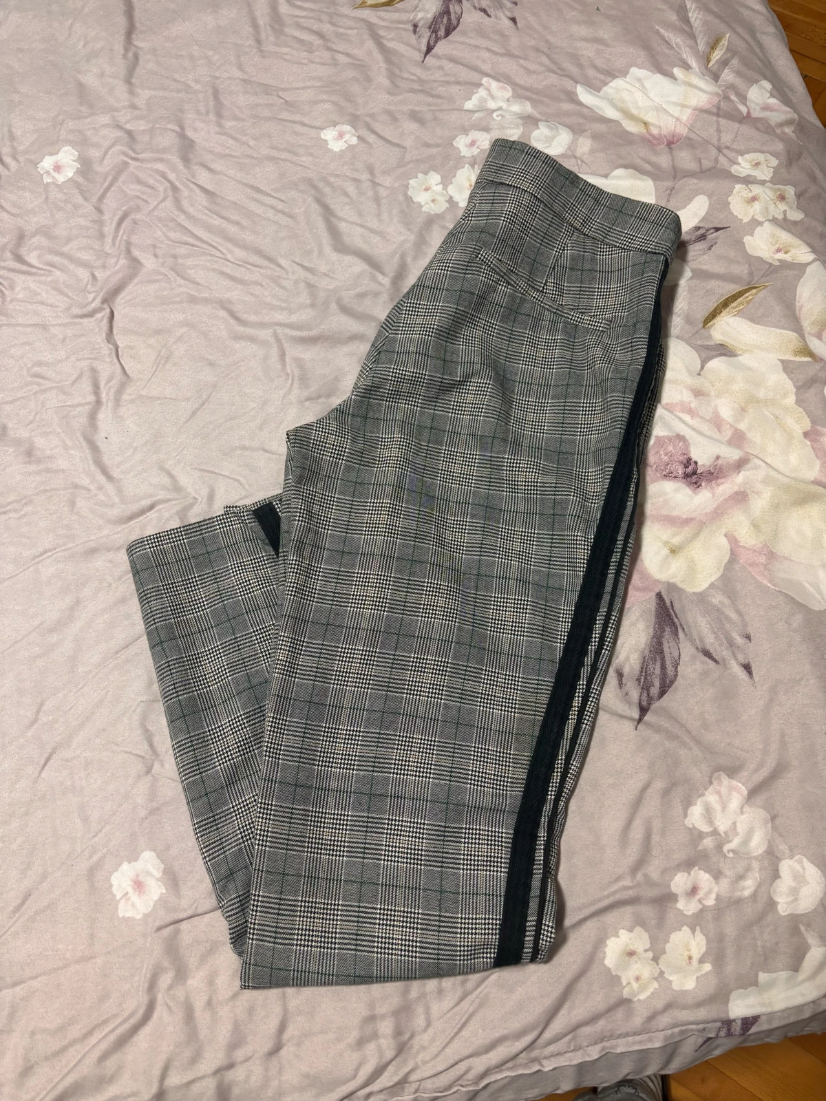 Orsay pantalone