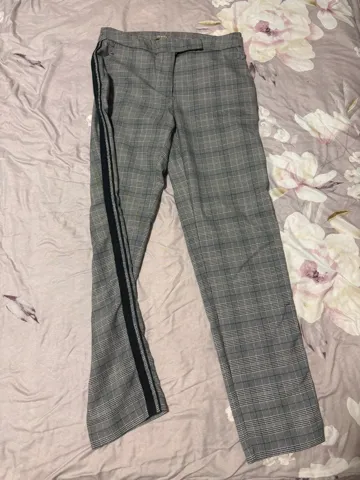 Orsay pantalone