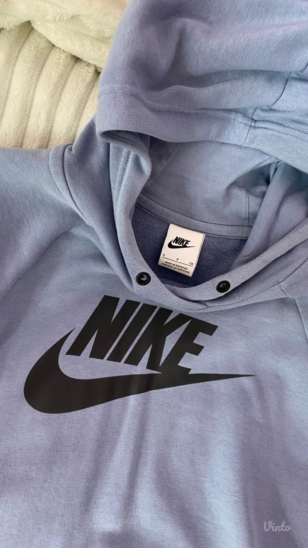 Nike - Zenska dukserica