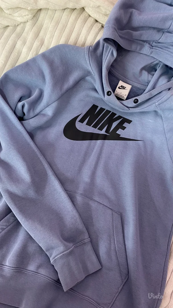 Nike - Zenska dukserica