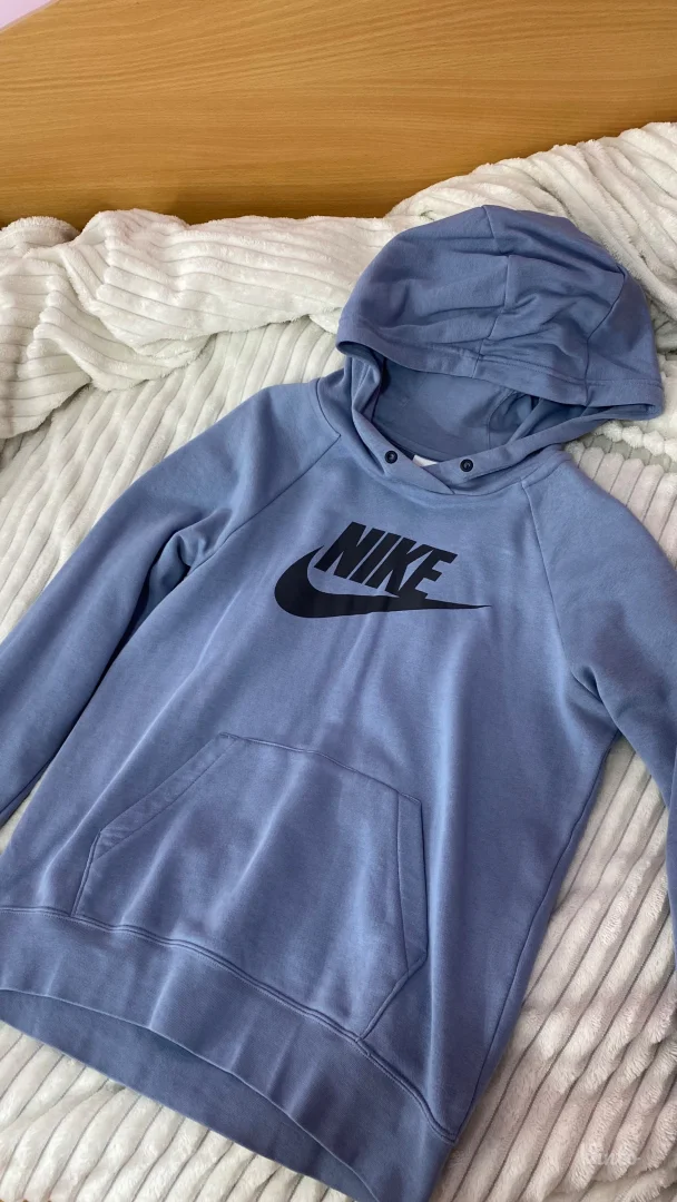 Nike - Zenska dukserica