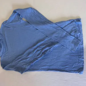 New yorker- majica(rolka)