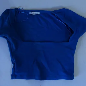 Top majica kratkih rukava