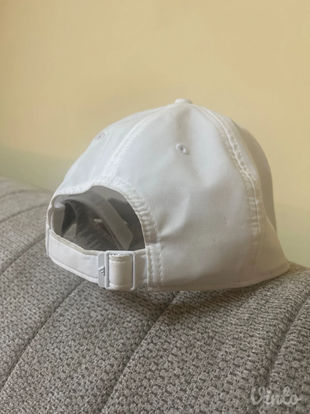 Adidas kacket