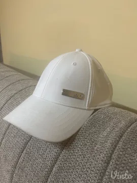 Adidas kacket
