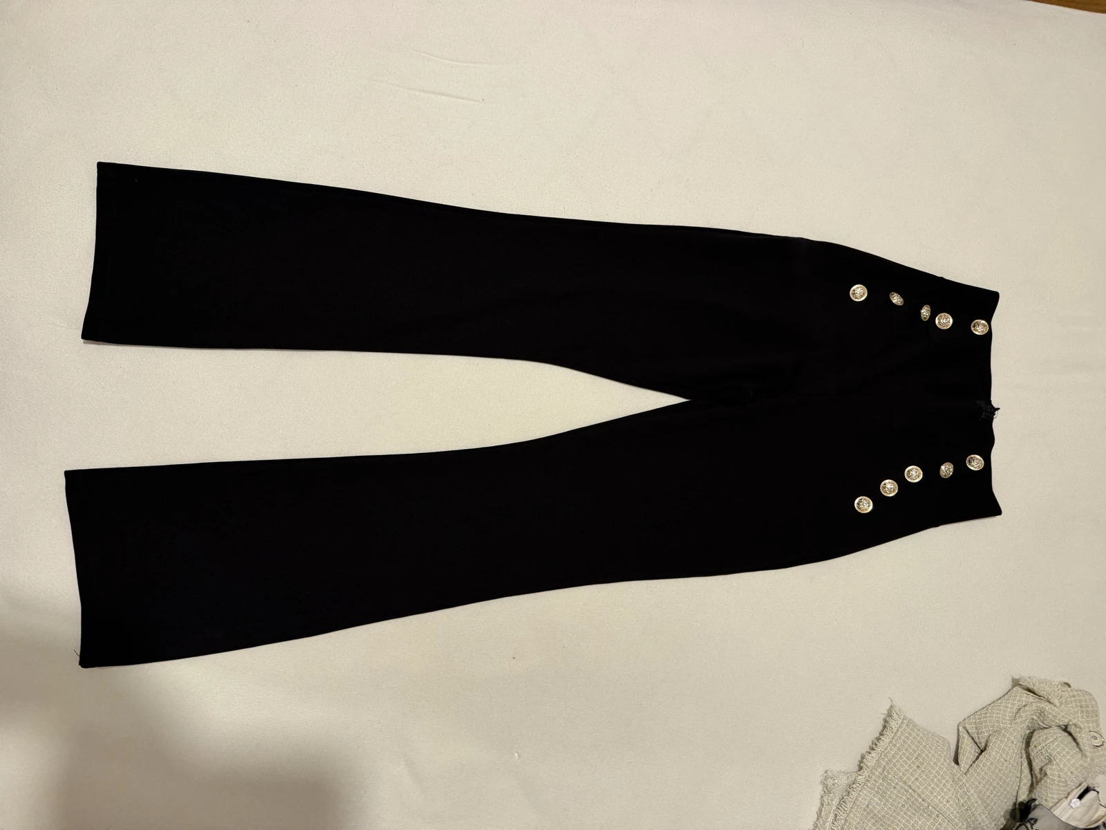 Pantalone