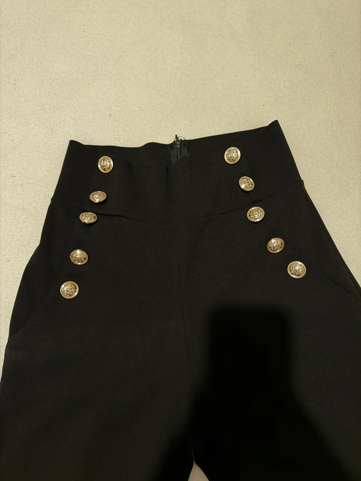 Pantalone