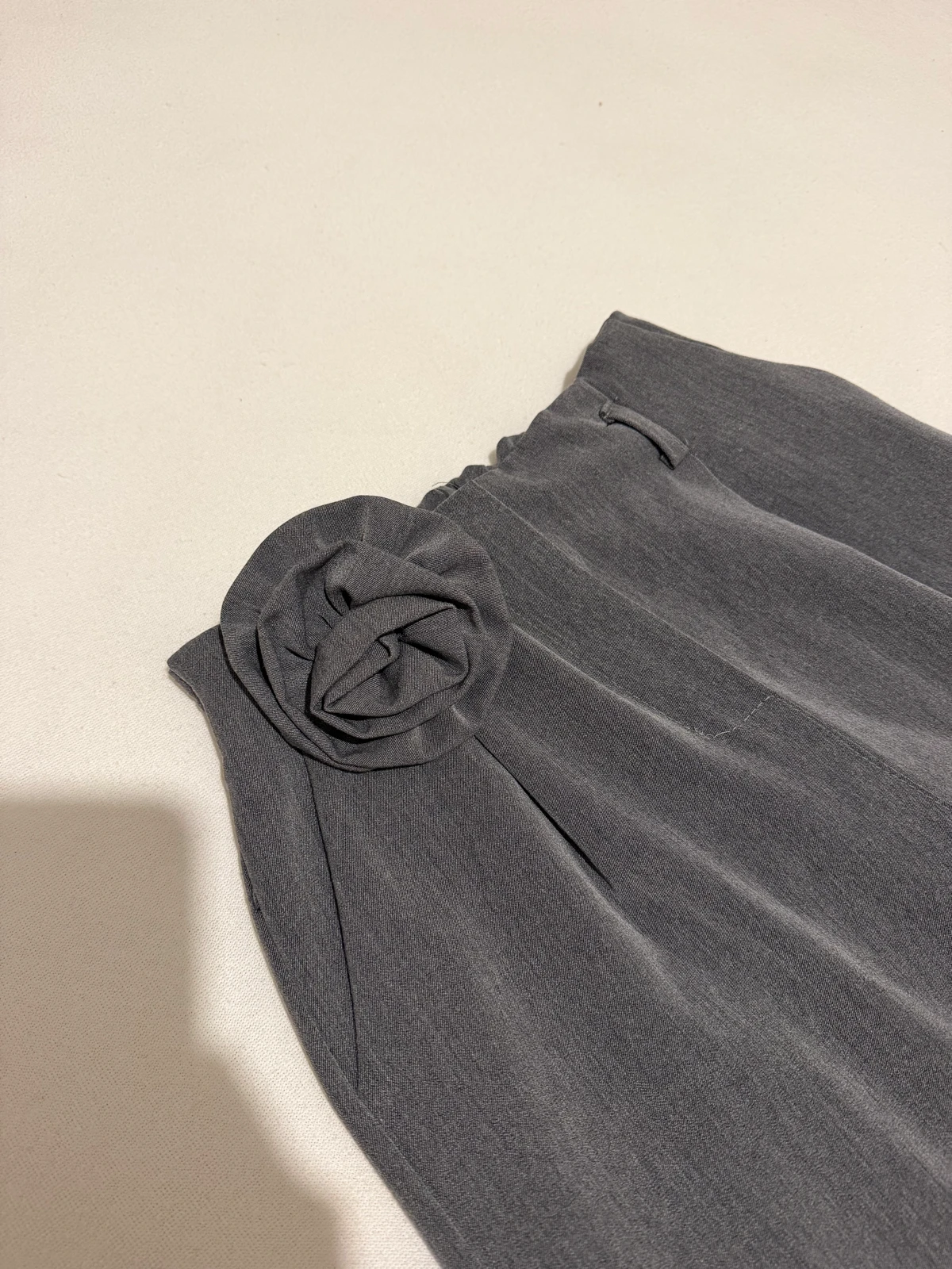 Pantalone