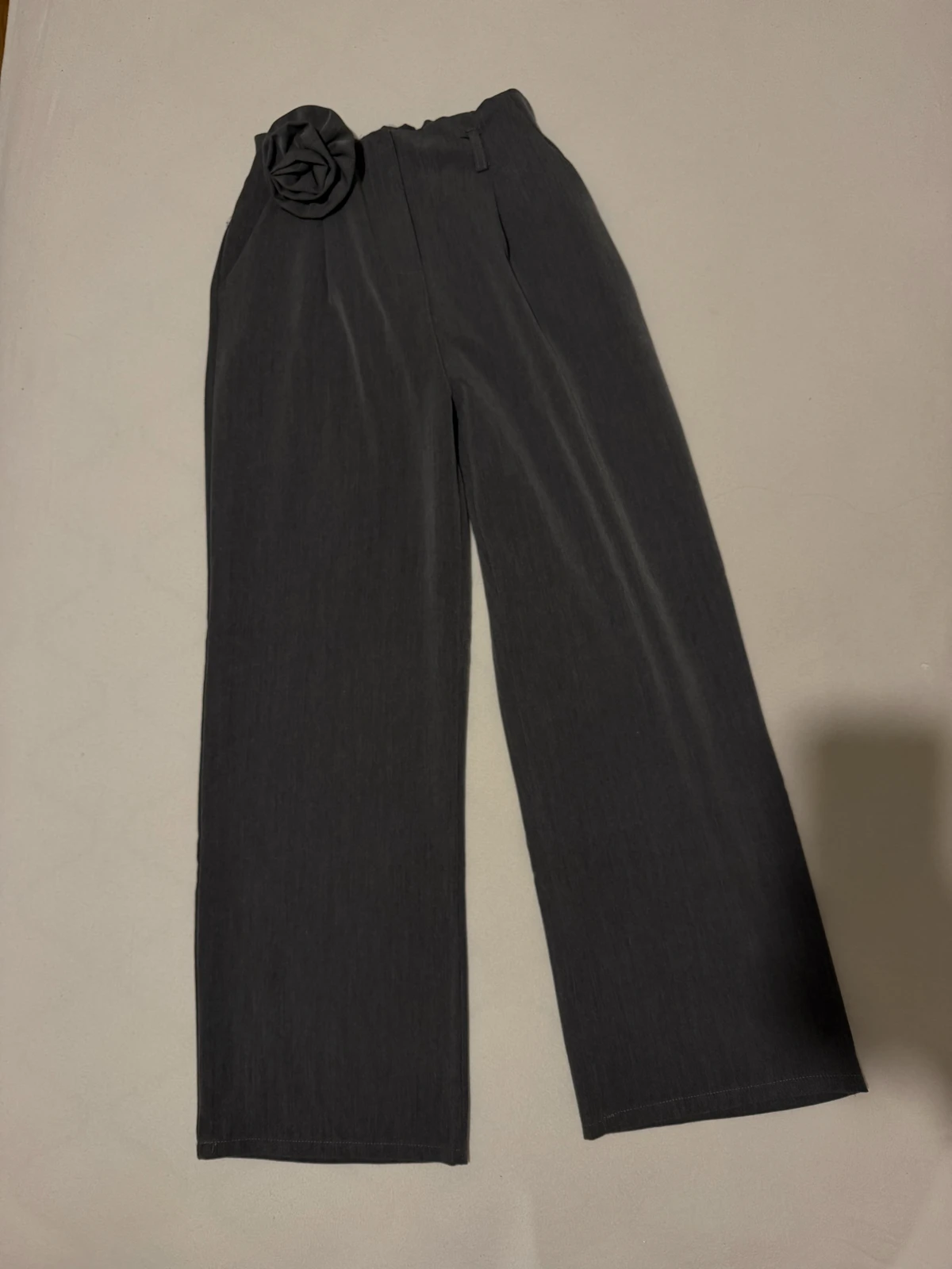 Pantalone