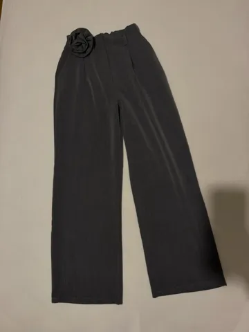Pantalone