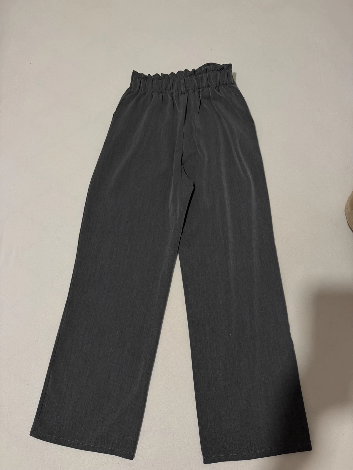 Pantalone