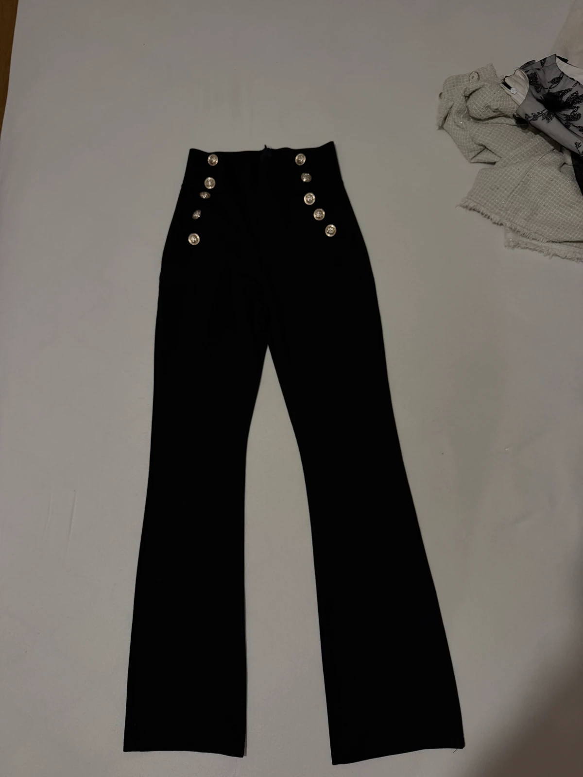 Pantalone