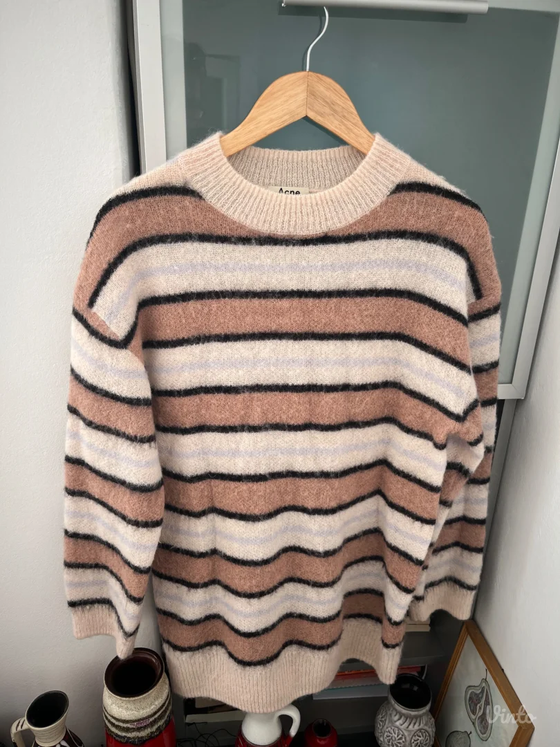 Acne Studios džemper