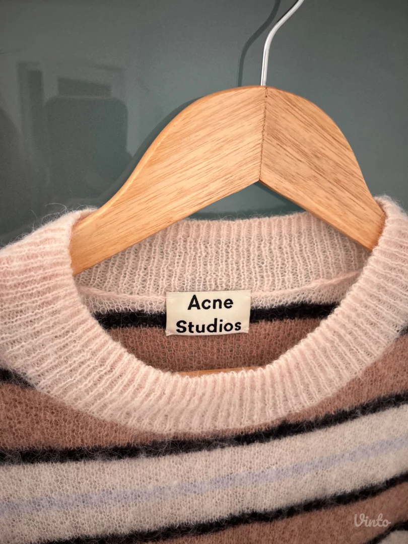 Acne Studios džemper