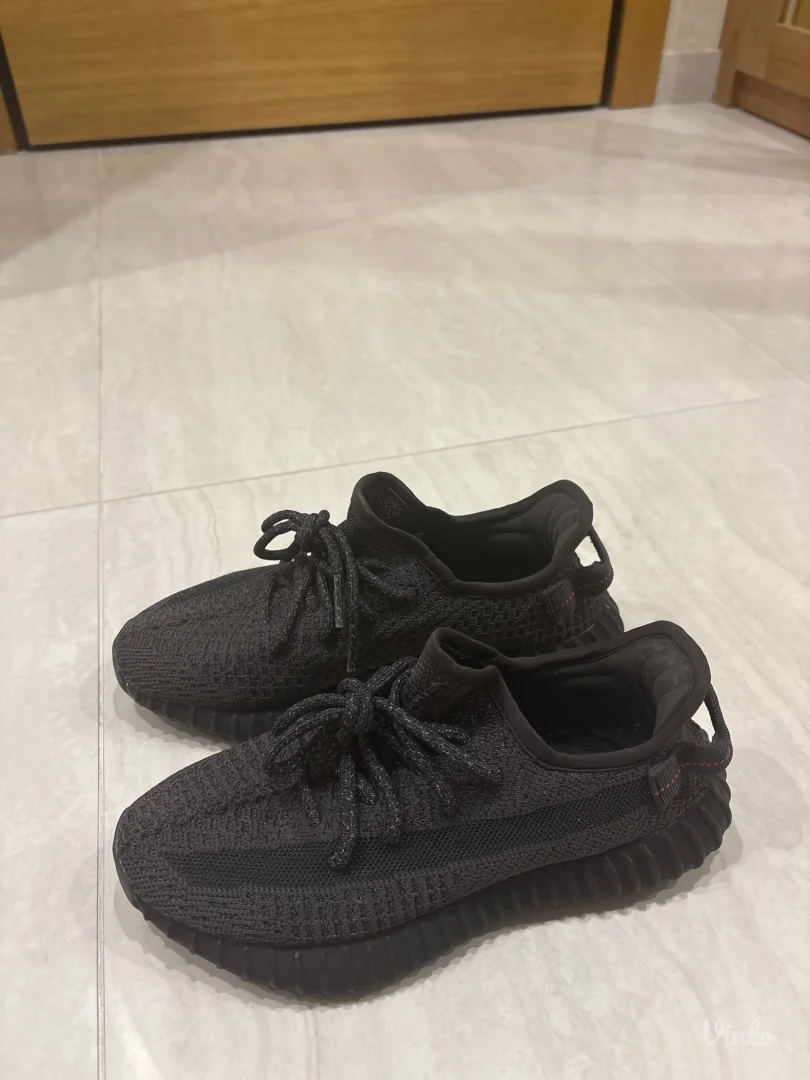 Ženske yeezy patike