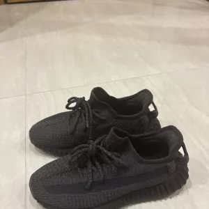 Ženske yeezy patike