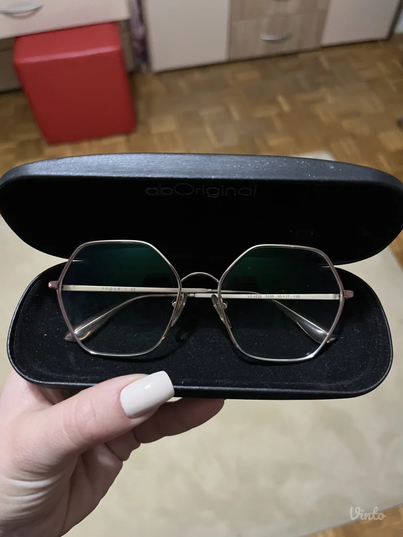 Vogue dioptrijski ram za naočare