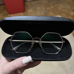 Vogue dioptrijski ram za naočare