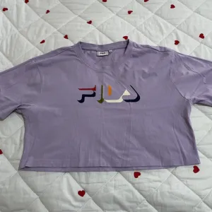 Fila majica