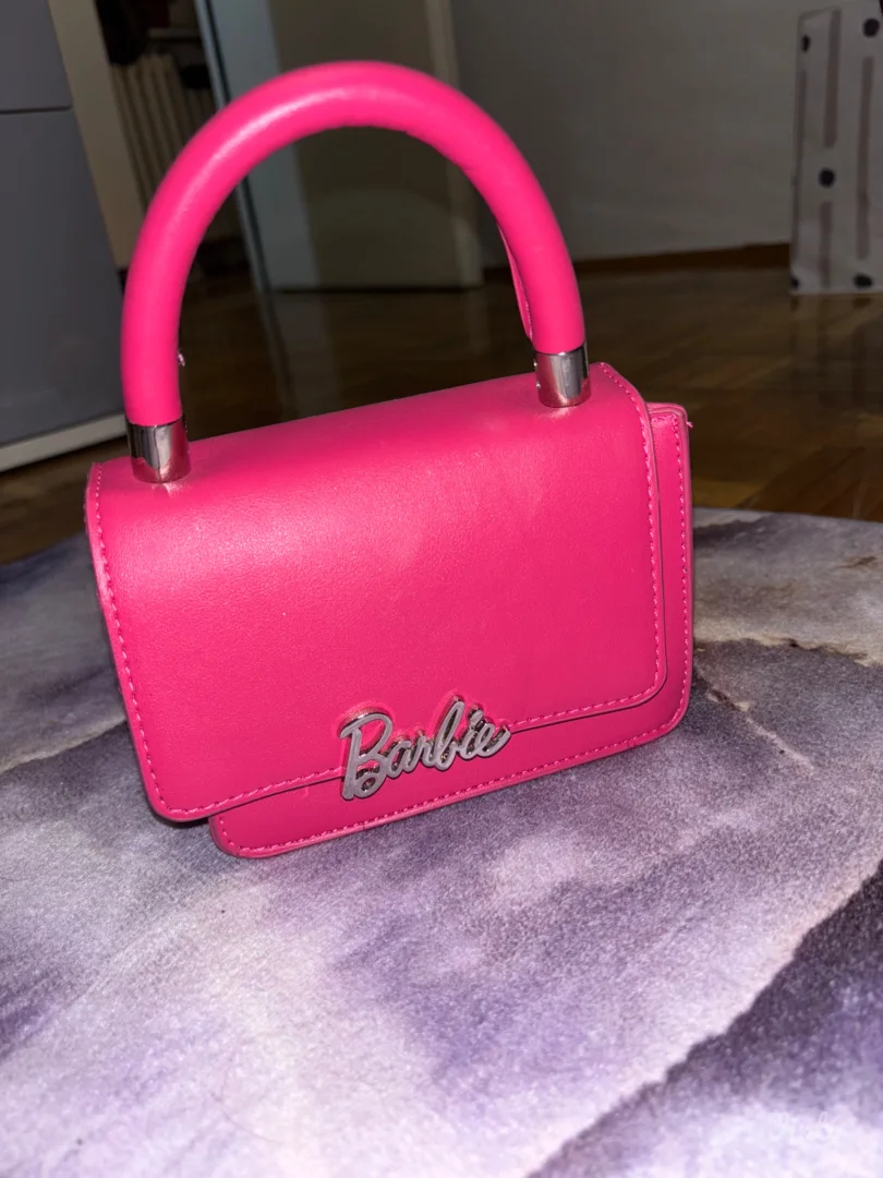 Barbie Torbica