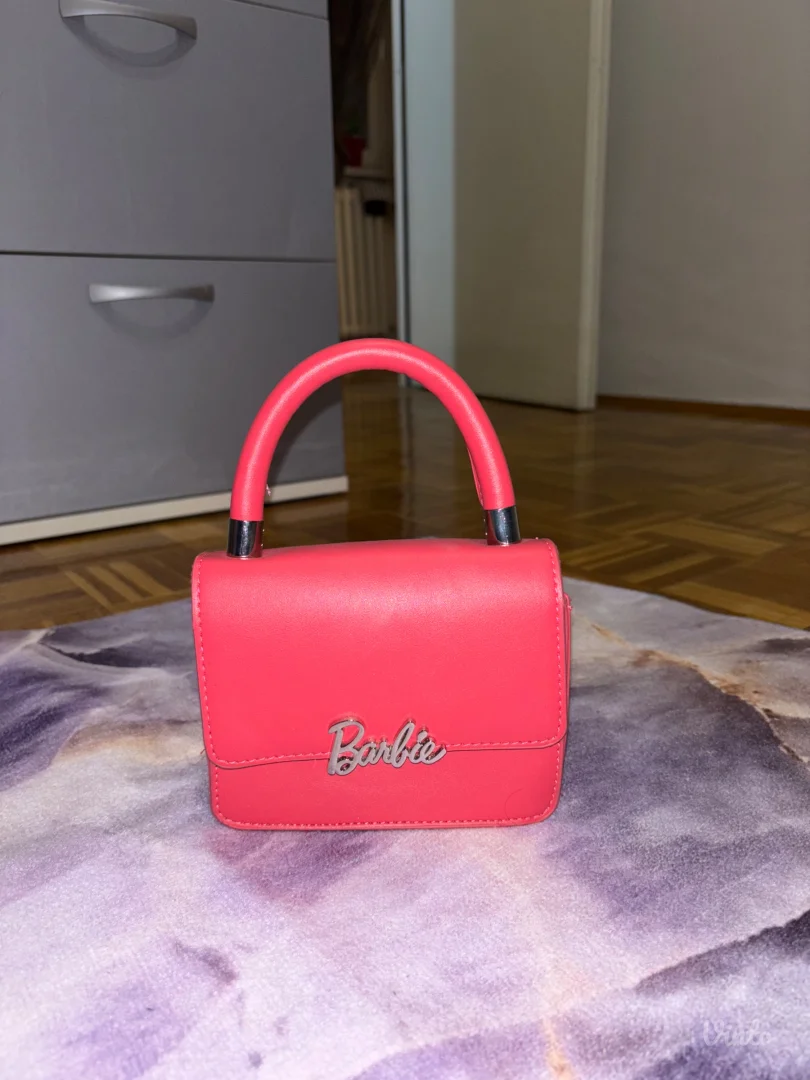 Barbie Torbica