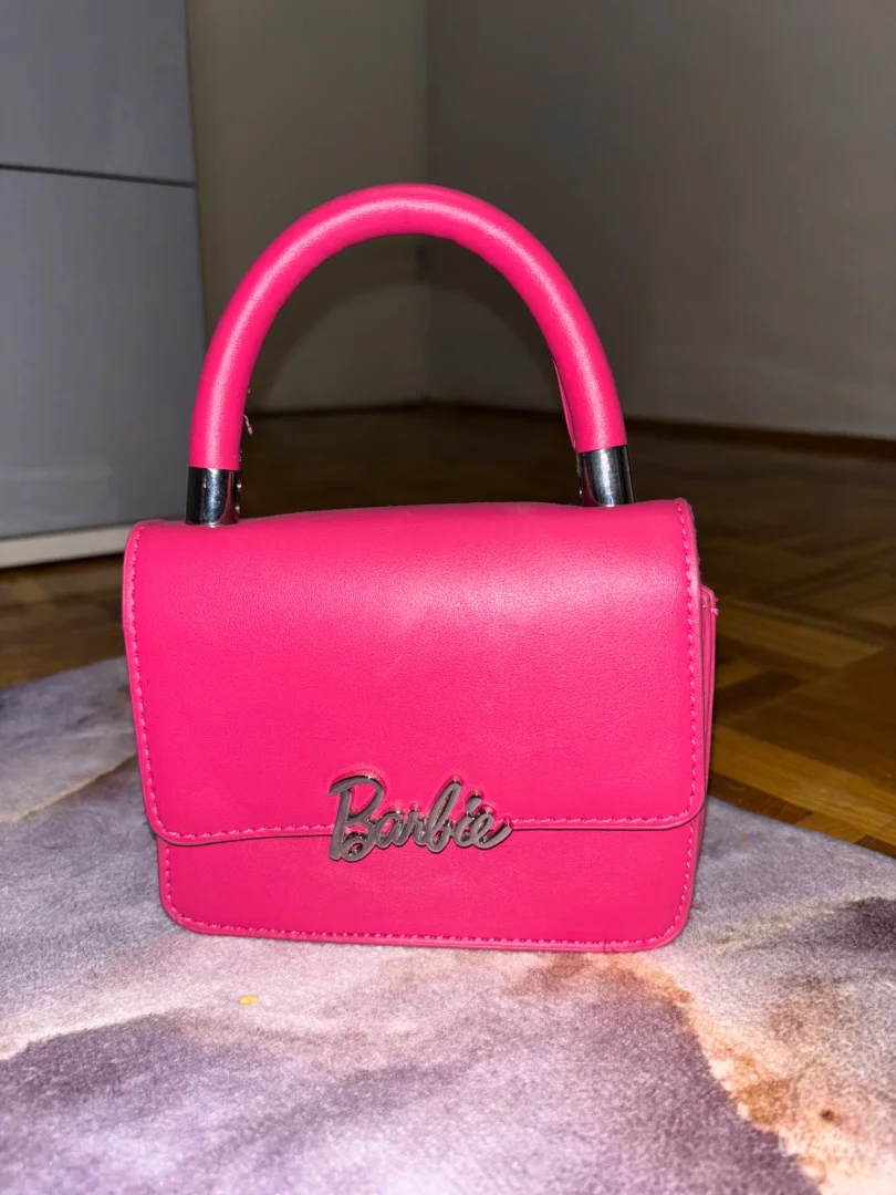 Barbie Torbica
