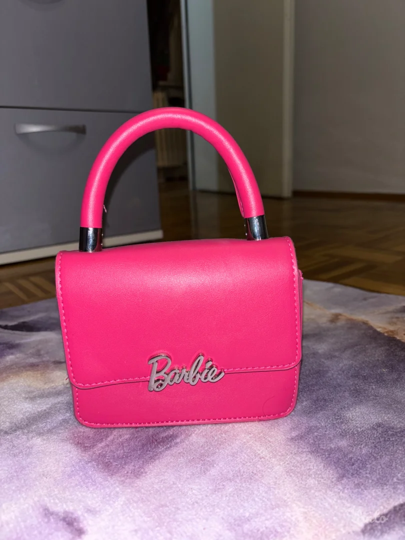 Barbie Torbica
