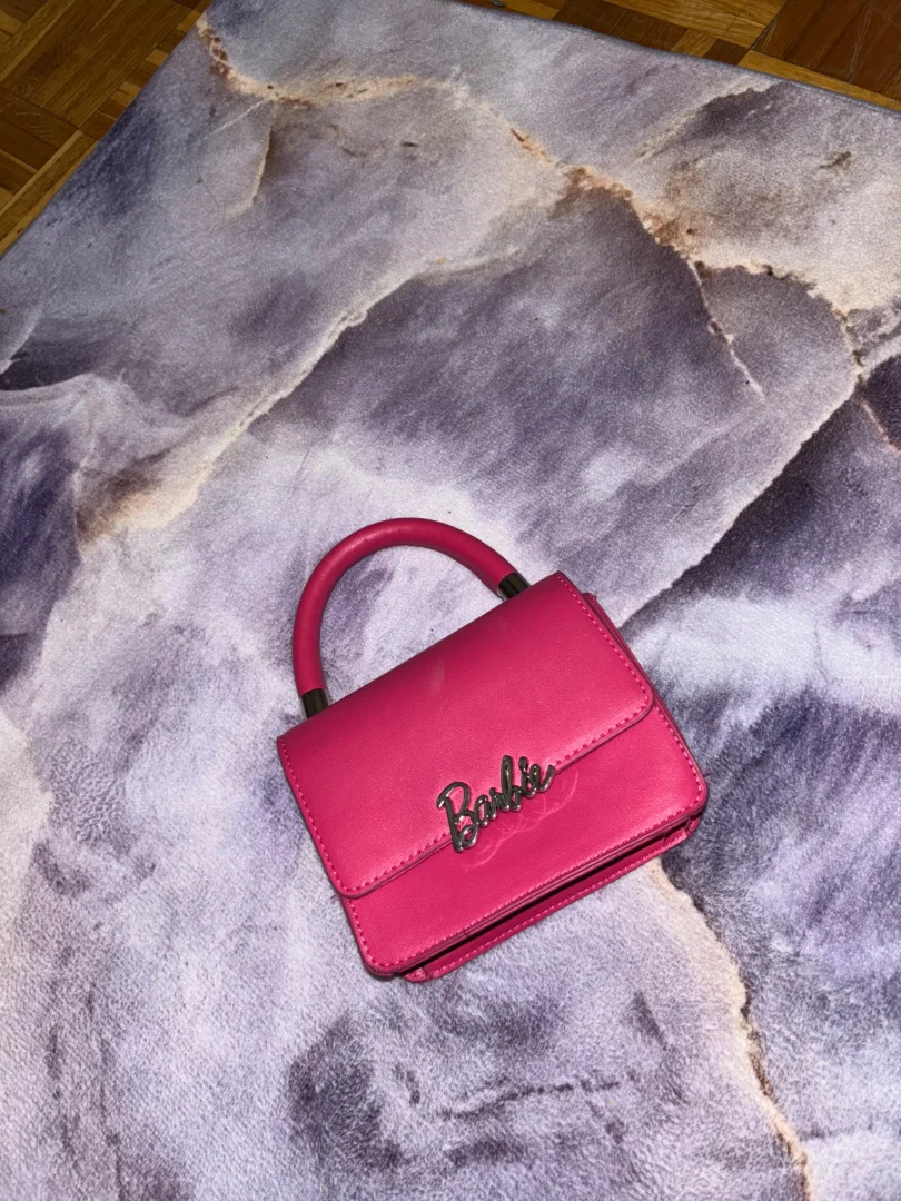 Barbie Torbica