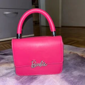 Barbie Torbica