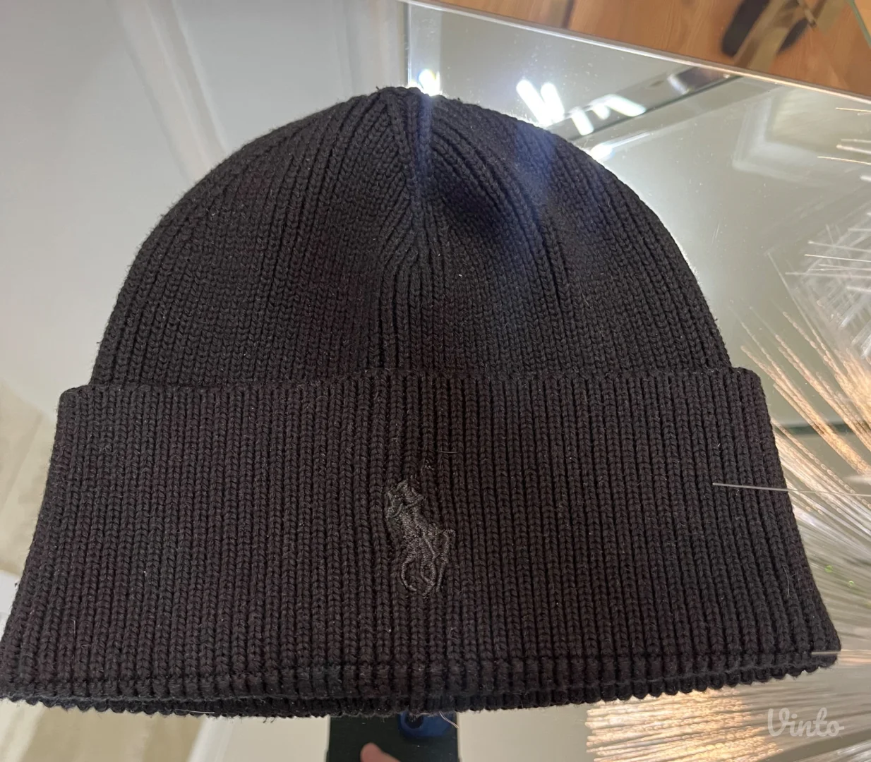 Polo Ralph Lauren muška/unisex kapa