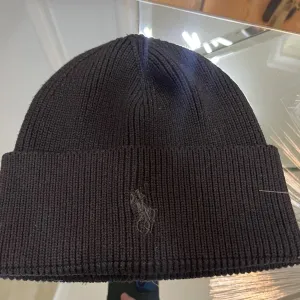 Polo Ralph Lauren muška/unisex kapa