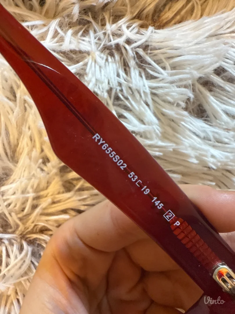 replay naocare za sunce