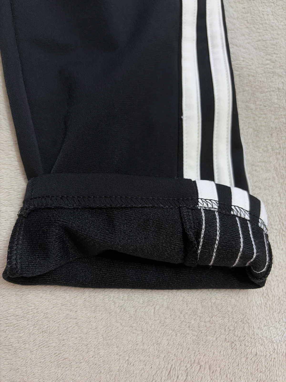 Adidas trenerka